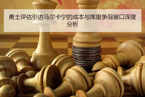 yong-shi-ping-gu-yin-jin-ma-er-ka-ning-de-cheng-ben-yu-ku-li-zheng-guan-chuang-kou-shen-du-fen-xi-2-326.jpg