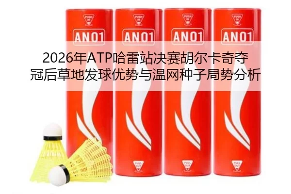 nian-ha-lei-zhan-jue-sai-hu-er-ka-qi-duo-guan-hou-cao-di-fa-qiu-you-shi-yu-wen-wang-zhong-zi-ju-shi-fen-xi-2-411.jpg