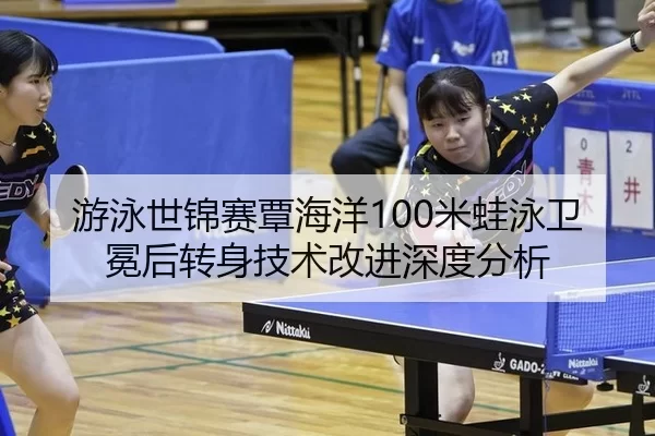 you-yong-shi-jin-sai-tan-hai-yang-mi-wa-yong-wei-mian-hou-zhuan-shen-ji-shu-gai-jin-shen-du-fen-xi-2-596.jpg