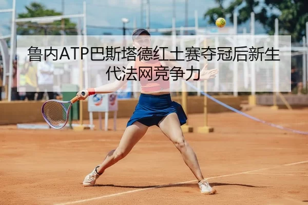 lu-nei-ba-si-ta-de-hong-tu-sai-duo-guan-hou-xin-sheng-dai-fa-wang-jing-zheng-li-3-689.jpg